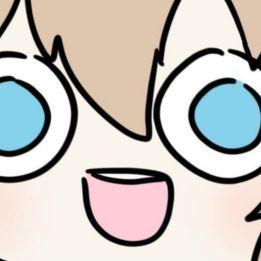 Nya_123 avatar