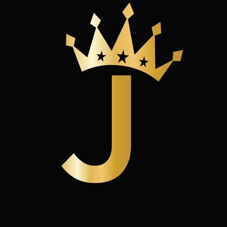 team_JayJay_