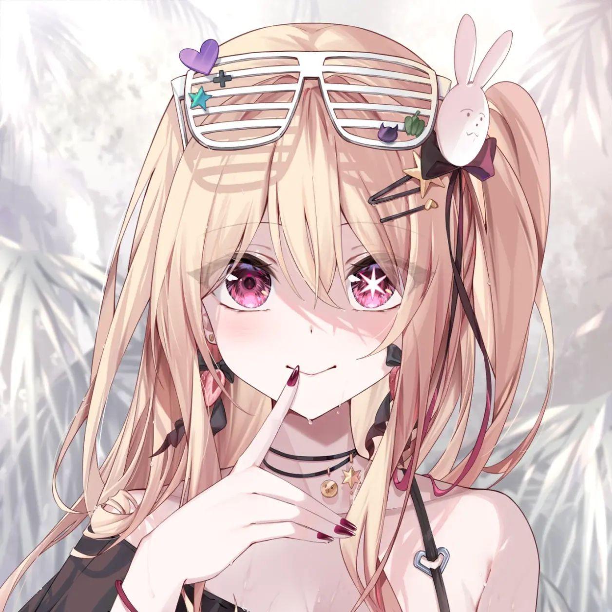 Player Kam1rubii avatar