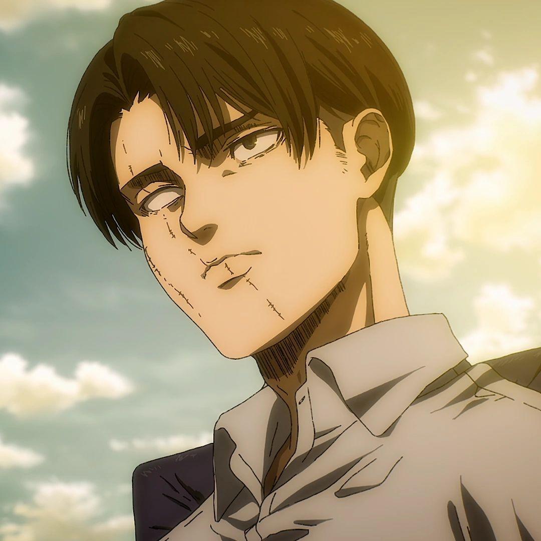 -Sebik avatar