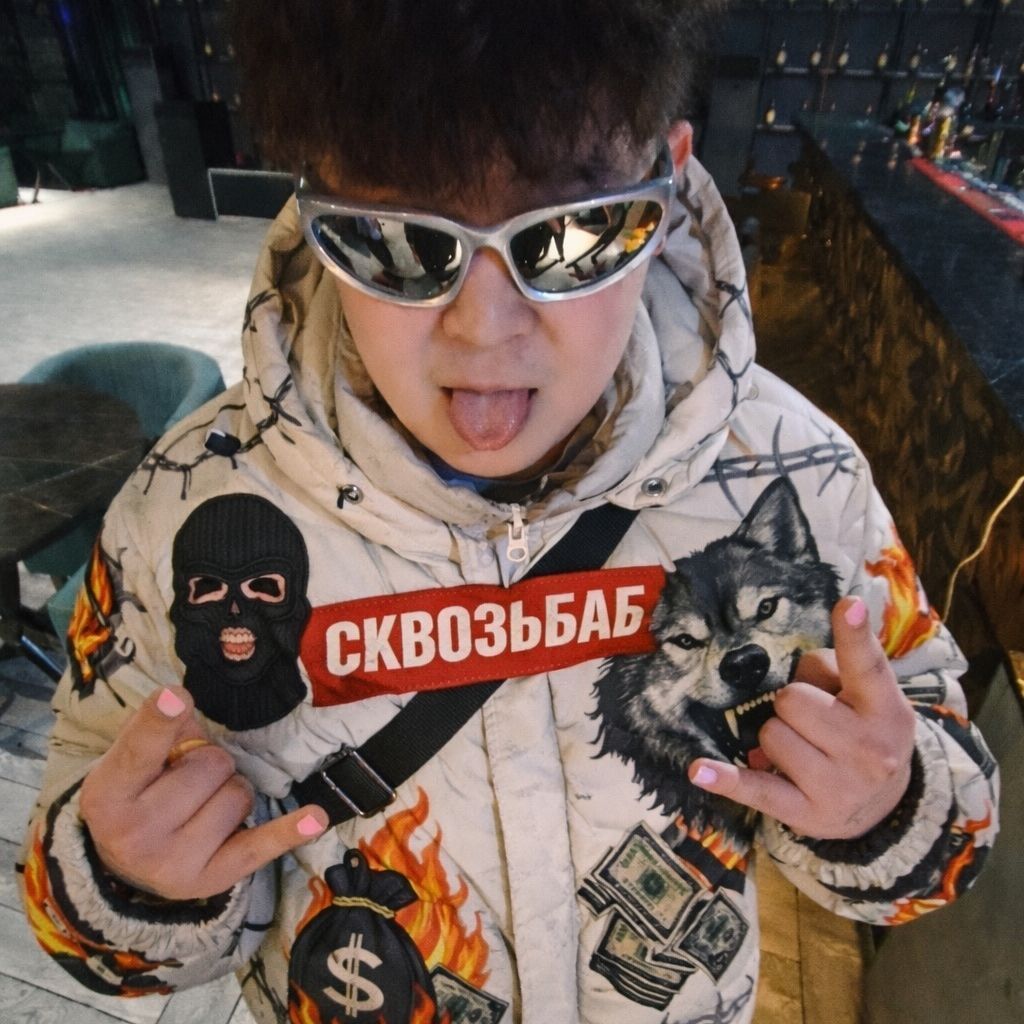 b1xxl