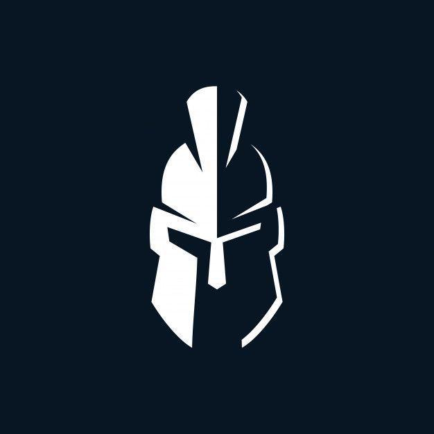 openveira avatar