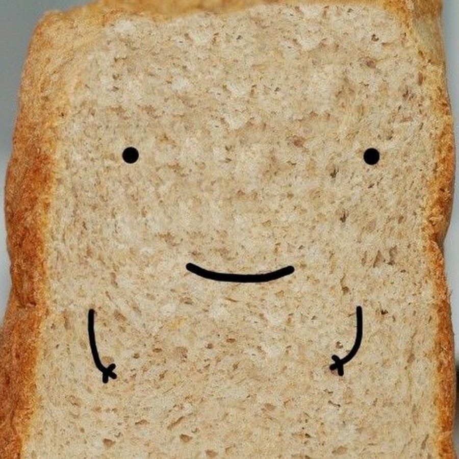 BREAd0_0_