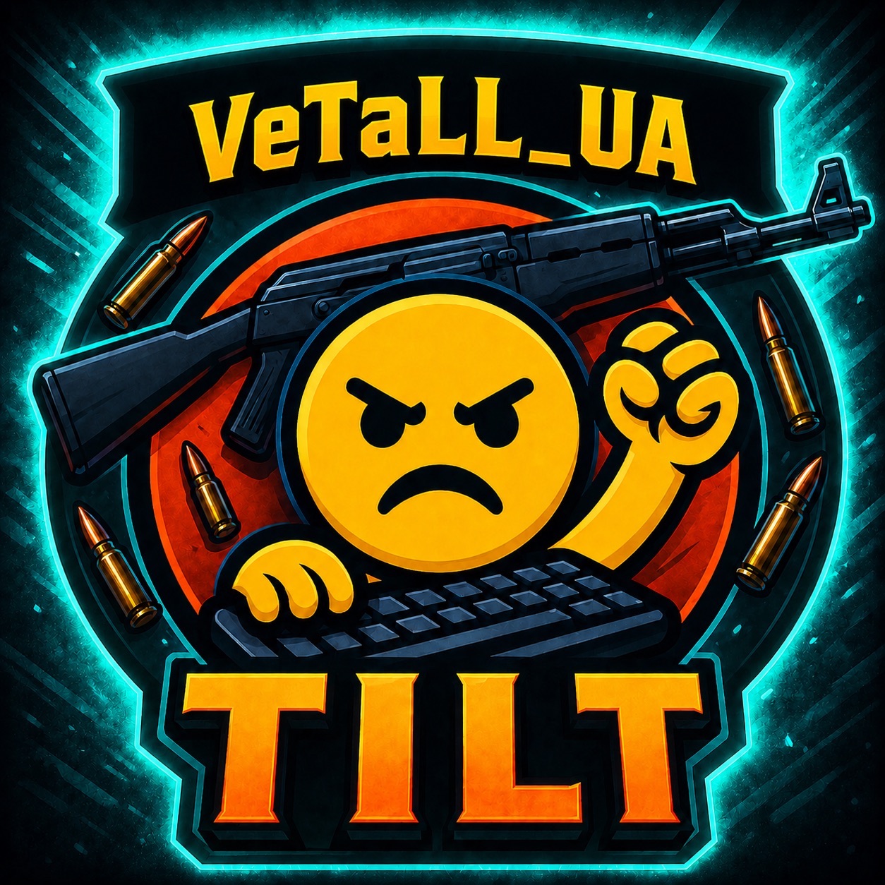 VeTaLL_UA