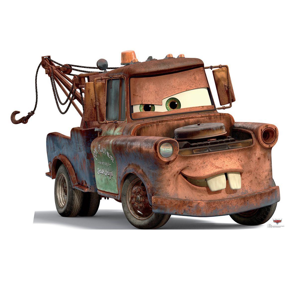 Rubinoo0 avatar
