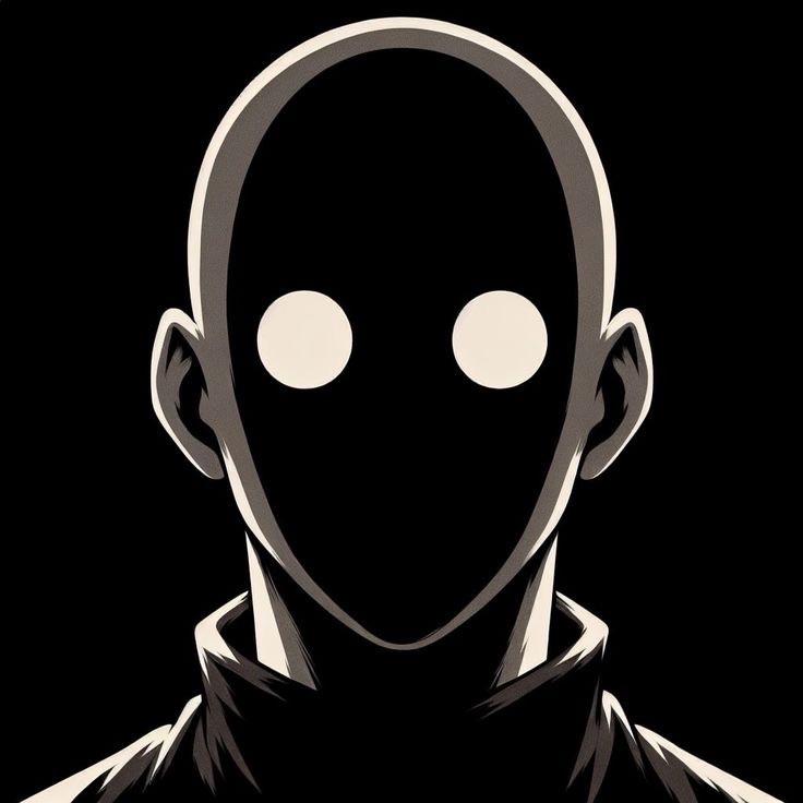 blendcss avatar