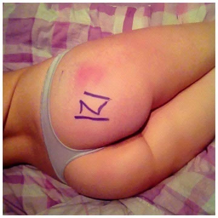 WaRninG6