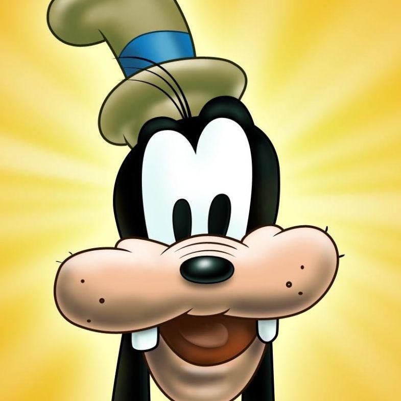 GoOffy92 avatar