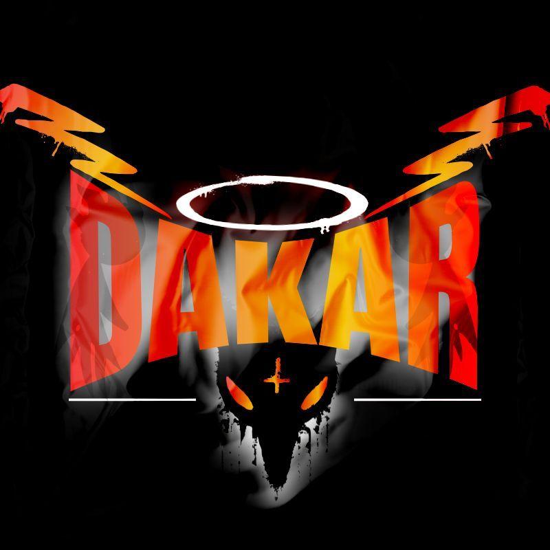 DakarCS2 avatar