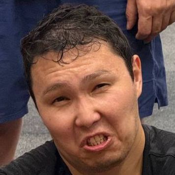 _Ponxxx_