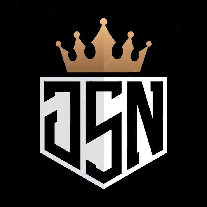 Faceit profile picture for @jsn