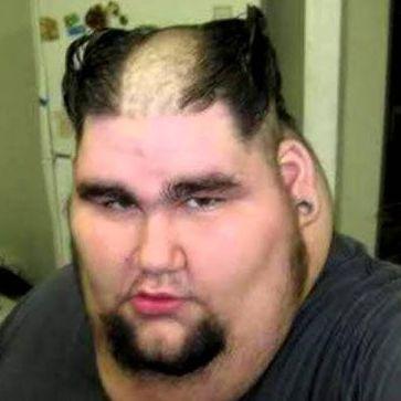 Svetu avatar