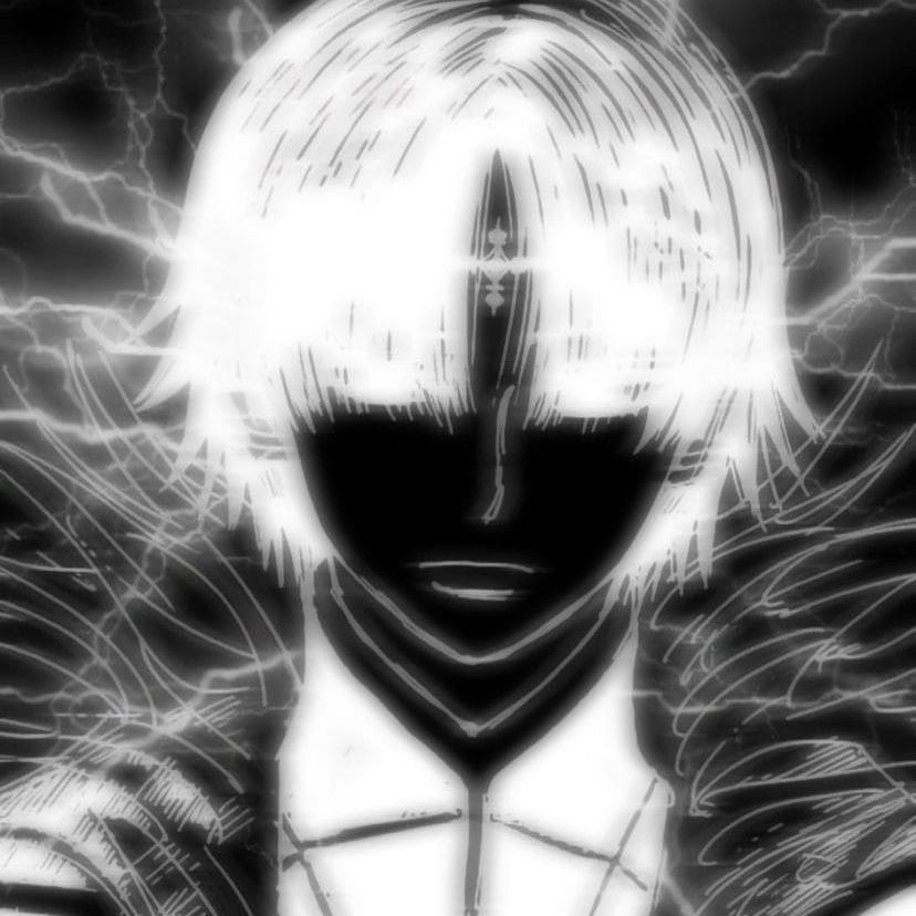 geroinchikqw avatar