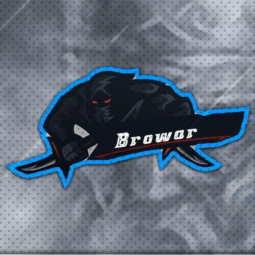 Player X_Browar_X avatar