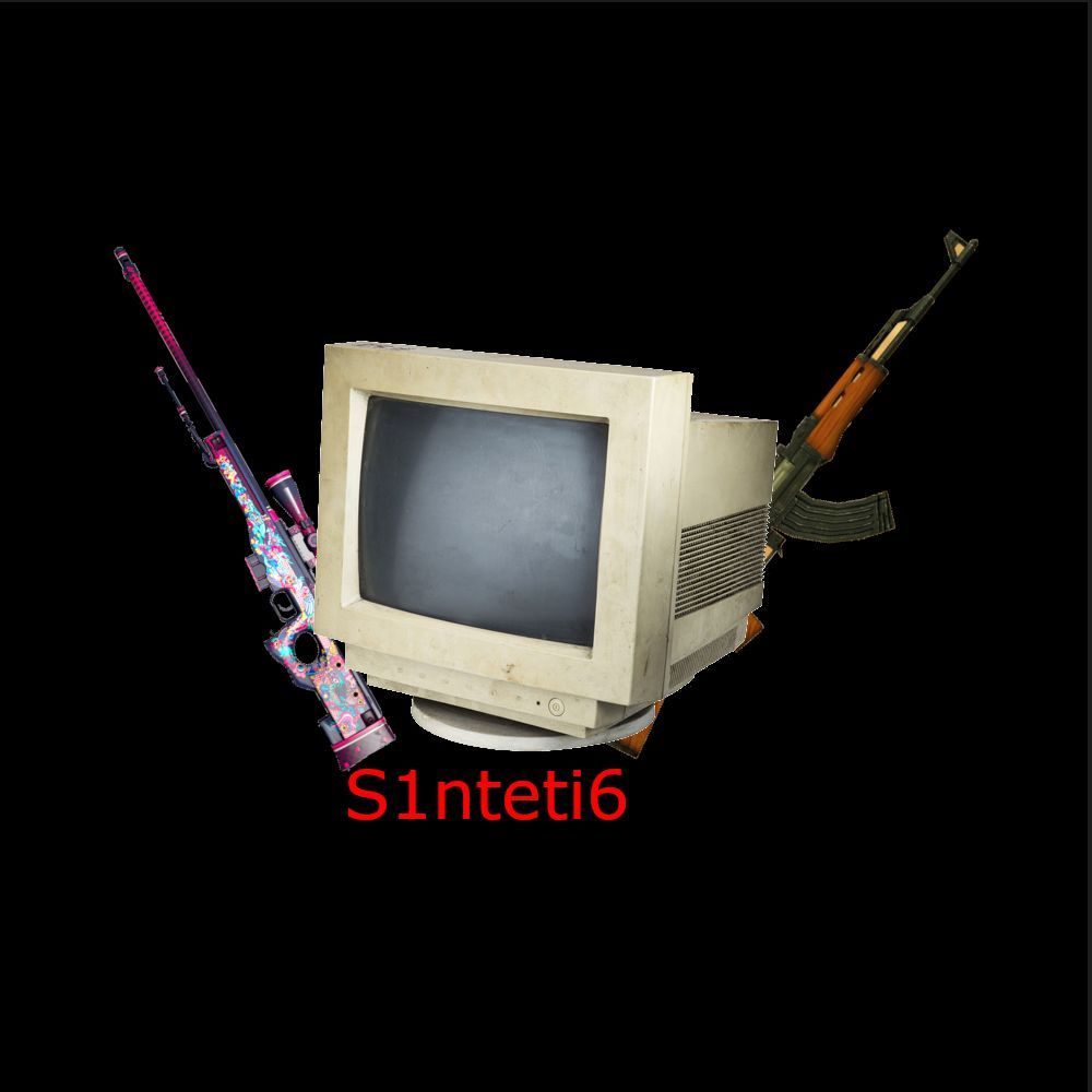 s1nti6s
