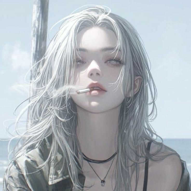 whtewisp avatar