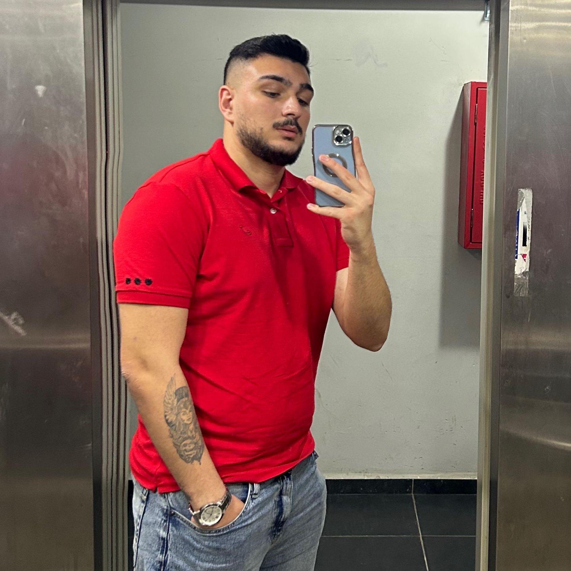 AnilByt avatar
