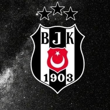 BATU_HANN avatar