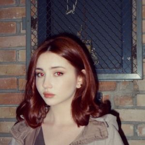 m0RGAS avatar