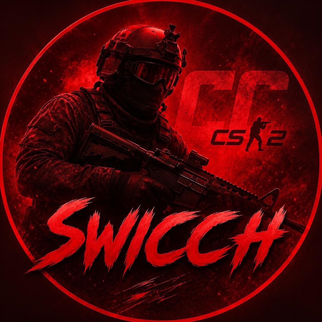 Swicch