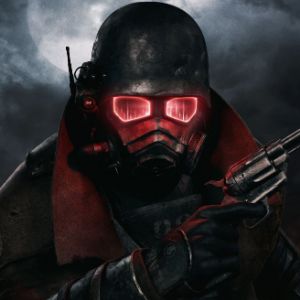 NCR Rangers