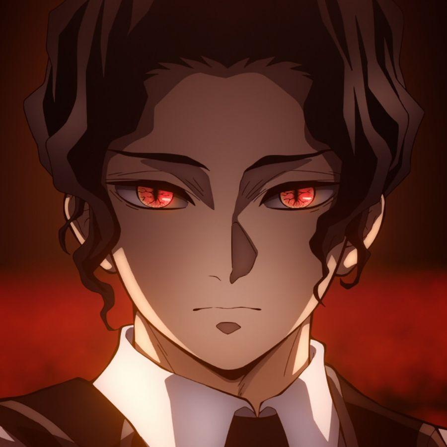 natytth avatar
