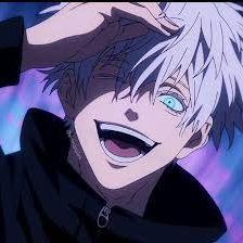 sadboy2xx2 avatar