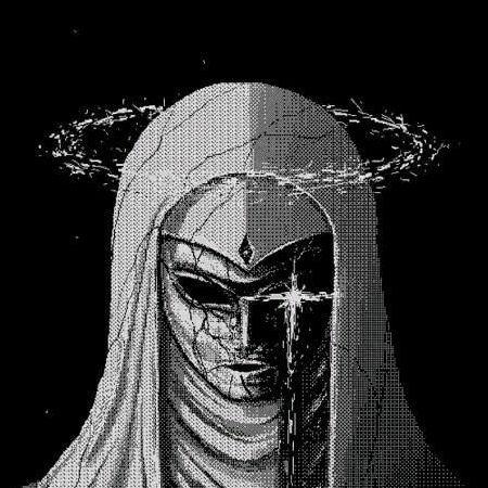 _XoleX_ avatar