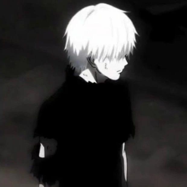 ayvann avatar