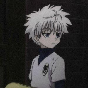 kILLUAIE avatar