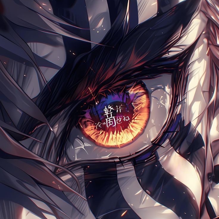 Xard1e-
