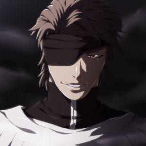 p1pagao avatar