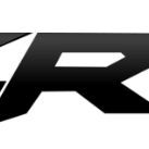 aLoy-RZR