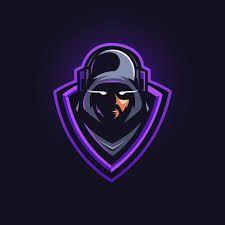 Dr_Tom_ avatar