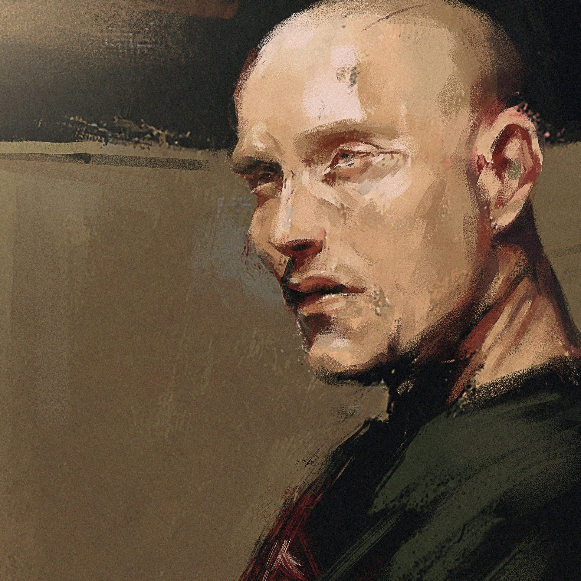 MADS-