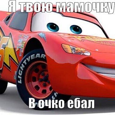 TAFKENT