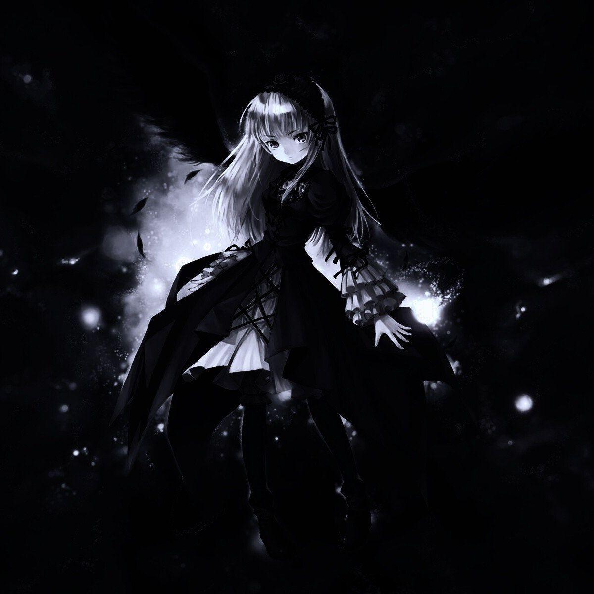 FZh3ka avatar