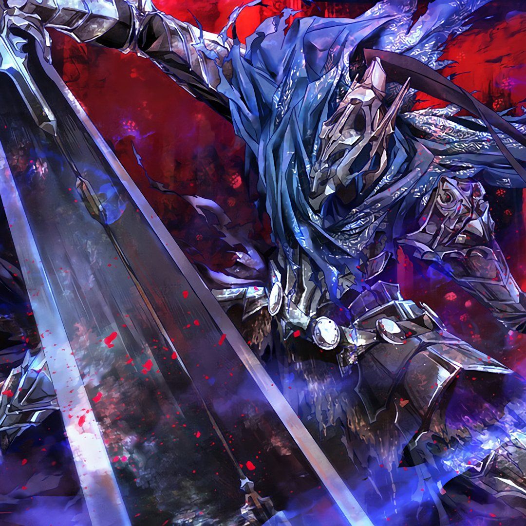 team_x_egoIST_x