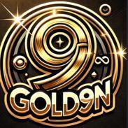 GOLd_en avatar