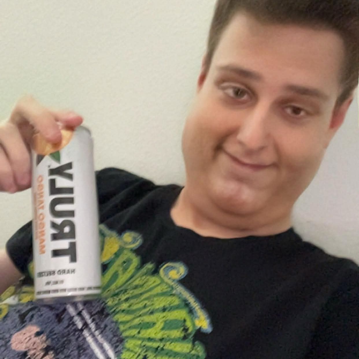 FaZeDih