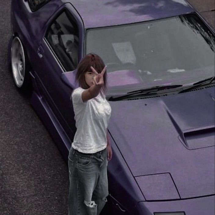 Jeka___228