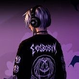 exalt