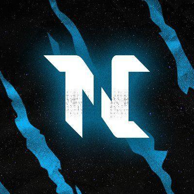 TNC esports