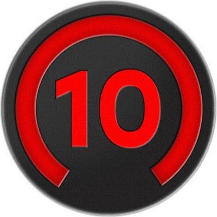 PANDOR1k avatar