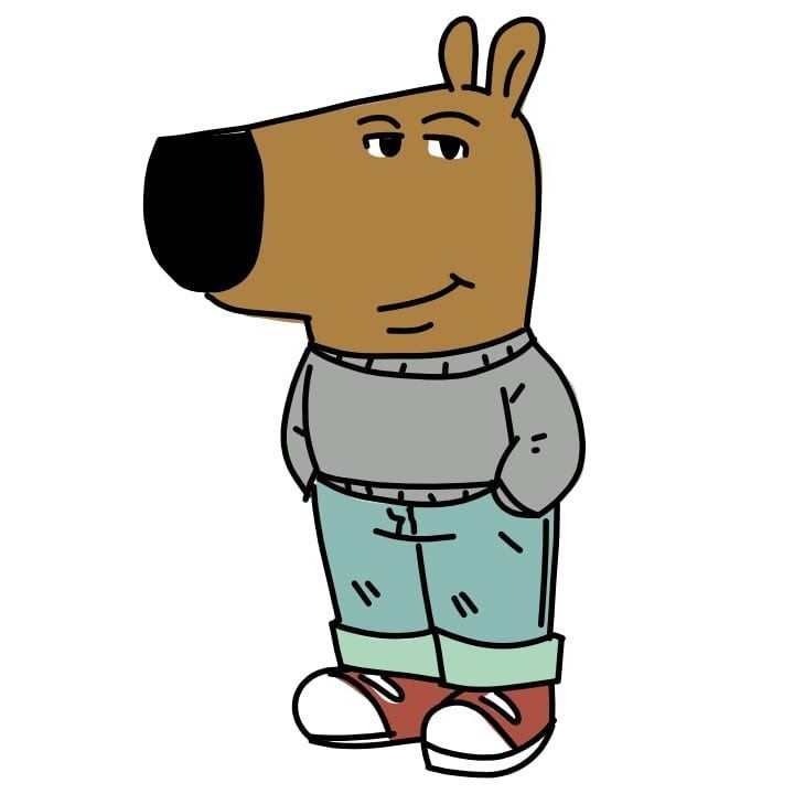 Chill_Guy