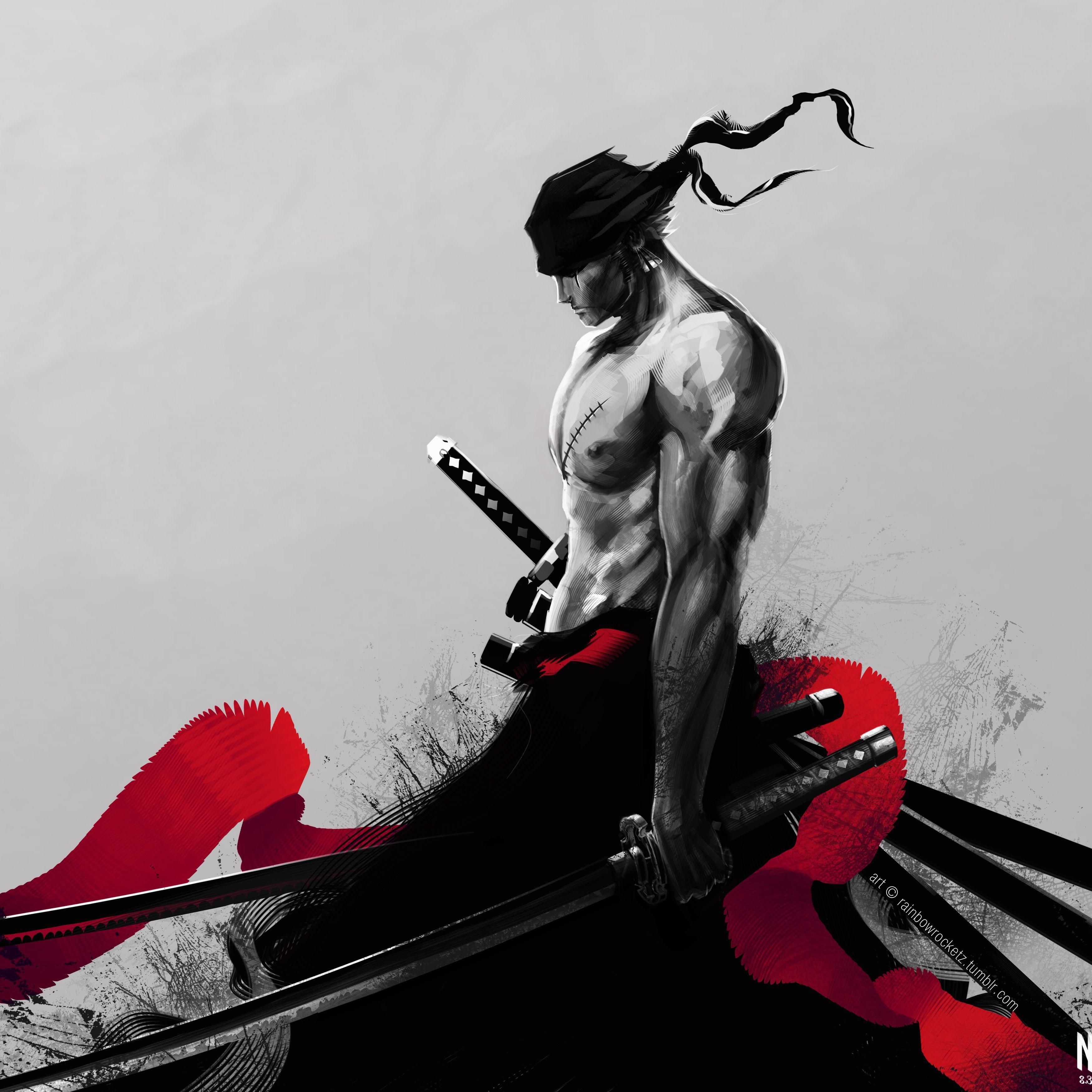 Ecsta-Z avatar