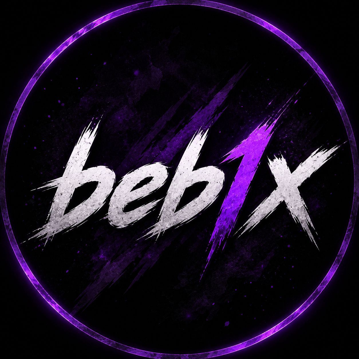 beb1x