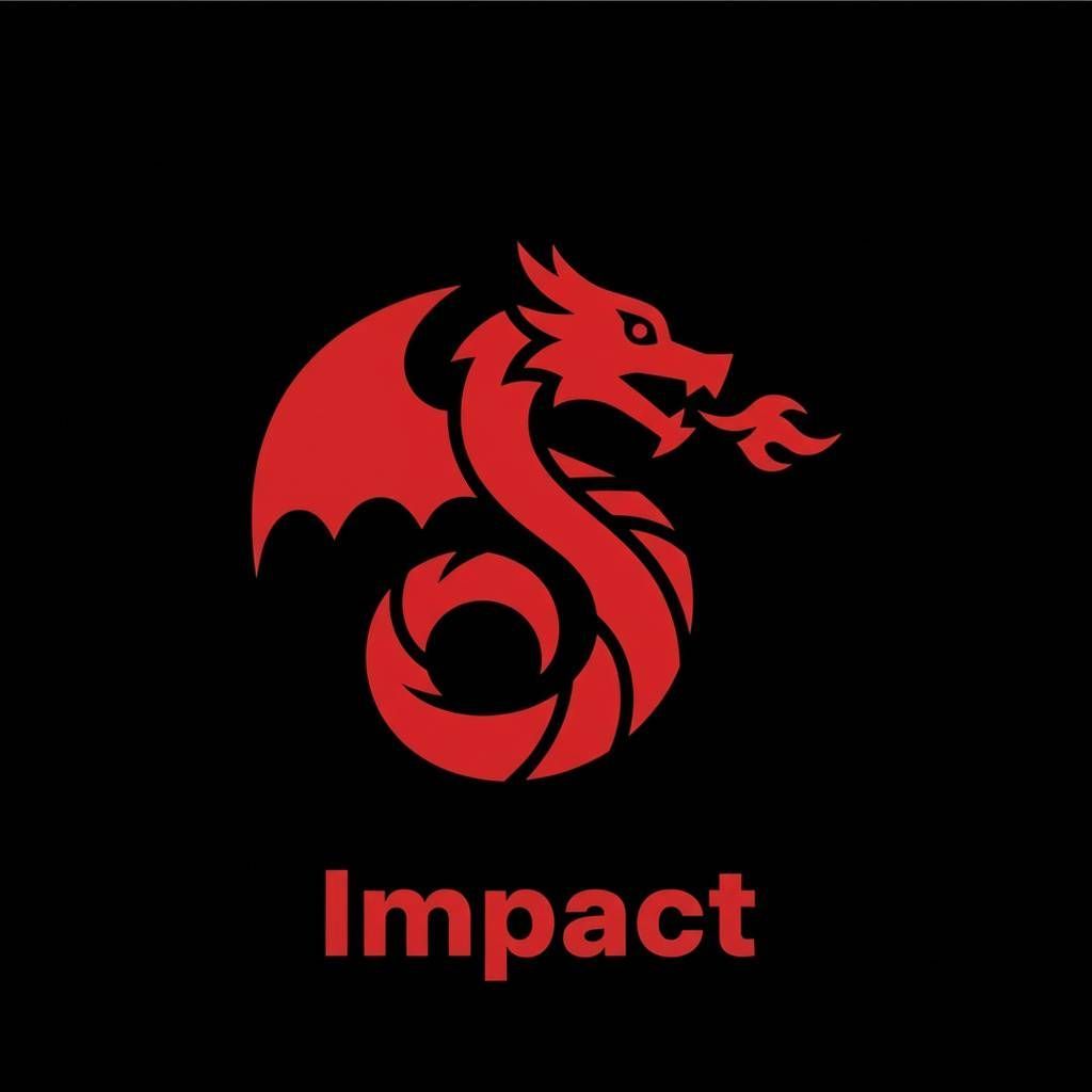 Impact-Mazex
