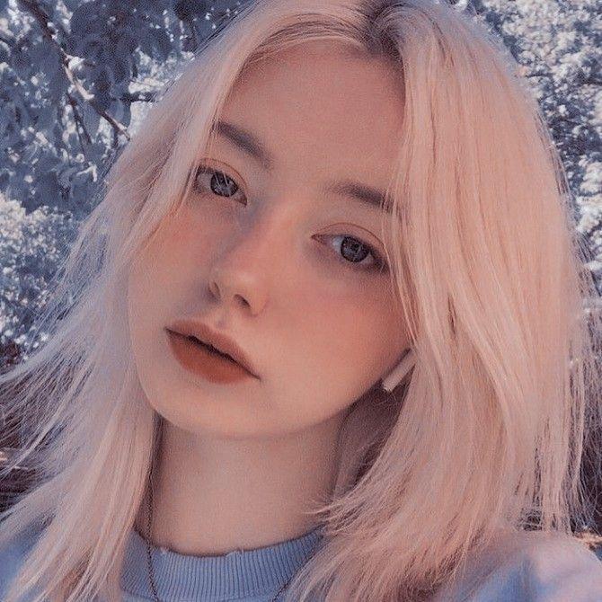 HypedLeLe avatar