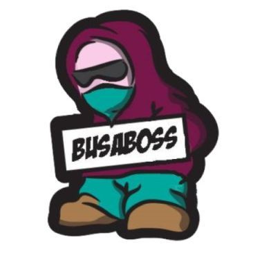 BUSABOSS